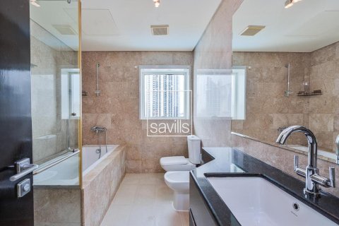 Al Reem Island, Abu Dhabi, UAE의 임대용 아파트 침실 2개, 134.99제곱미터 번호 761277 - 사진 10