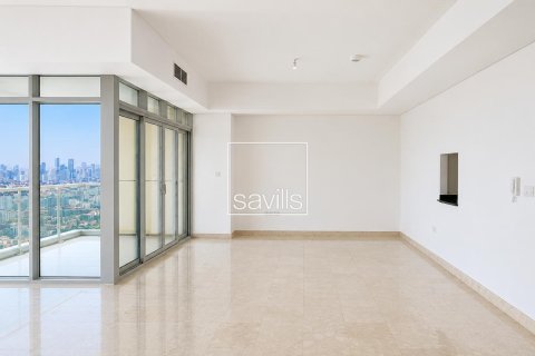 Apartment in Al Reem Island, Abu Dhabi, UAE 3 bedrooms, 204.02 sq.m. № 761279 - photo 2
