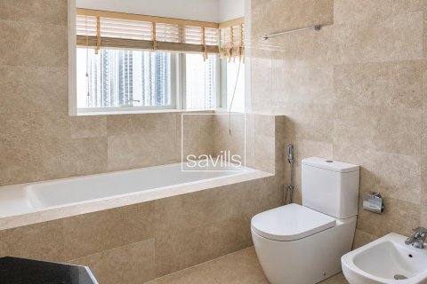 Apartment in Al Reem Island, Abu Dhabi, UAE 3 bedrooms, 204.02 sq.m. № 761279 - photo 8