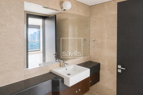 Apartment in Al Reem Island, Abu Dhabi, UAE 3 bedrooms, 204.02 sq.m. № 761279 - photo 10