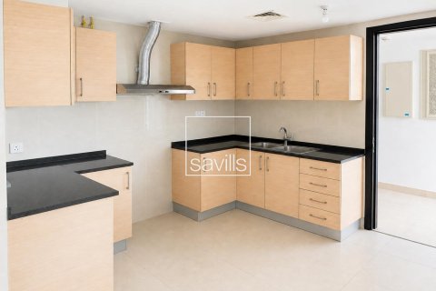 Apartment in Al Reem Island, Abu Dhabi, UAE 3 bedrooms, 204.02 sq.m. № 761279 - photo 7