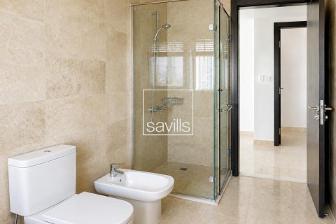 Apartment in Al Reem Island, Abu Dhabi, UAE 3 bedrooms, 204.02 sq.m. № 761279 - photo 9
