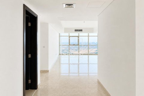 Apartment in Al Reem Island, Abu Dhabi, UAE 3 bedrooms, 204.02 sq.m. № 761279 - photo 3