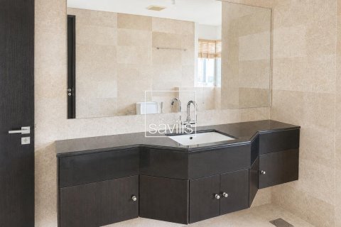 Apartment in Al Reem Island, Abu Dhabi, UAE 3 bedrooms, 204.02 sq.m. № 761279 - photo 11