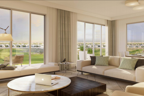 Apartment til salg i Dubai Lifestyle City, Dubai, UAE 1 soveværelse, 61 kvm № 729503 - foto 6