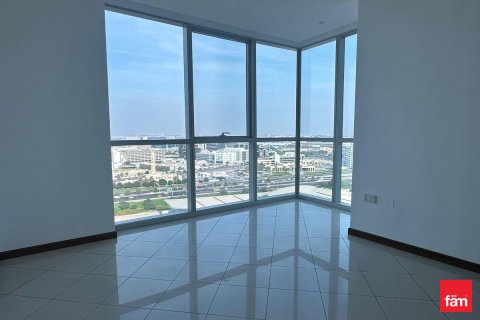 Dzīvoklis Dubaijā, AAE 4 istabas, 384.2 m2 Nr. 660233 - attēls 8