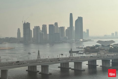 Dzīvoklis Dubaijā, AAE 4 istabas, 384.2 m2 Nr. 660233 - attēls 7