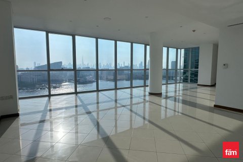 Dzīvoklis Dubaijā, AAE 4 istabas, 384.2 m2 Nr. 660233 - attēls 1