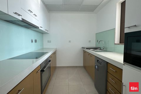 Dzīvoklis Dubaijā, AAE 4 istabas, 384.2 m2 Nr. 660233 - attēls 5