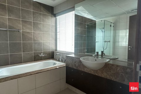 Dzīvoklis Dubaijā, AAE 4 istabas, 384.2 m2 Nr. 660233 - attēls 11