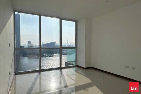 Dzīvoklis Dubaijā, AAE 4 istabas, 384.2 m2 Nr. 660233 - attēls 3