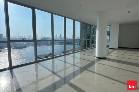 Dzīvoklis Dubaijā, AAE 4 istabas, 384.2 m2 Nr. 660233 - attēls 4