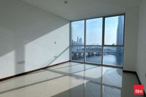 Dzīvoklis Dubaijā, AAE 4 istabas, 384.2 m2 Nr. 660233 - attēls 9