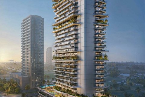 Appartamento in vendita a Al Reem Island, Abu Dhabi, EAU 4 camere da letto, 306 mq. № 686518 - foto 3