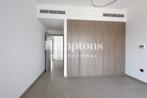 Rijtjeshuis te huur in The World Islands, Dubai, VAE 3 slaapkamers, 173.91441600 vr.m., nr 719563 - foto 3