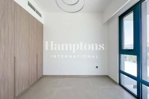 Rijtjeshuis te huur in The World Islands, Dubai, VAE 3 slaapkamers, 173.91441600 vr.m., nr 719563 - foto 12