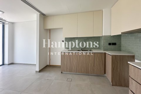 Rijtjeshuis te huur in The World Islands, Dubai, VAE 3 slaapkamers, 173.91441600 vr.m., nr 719563 - foto 5