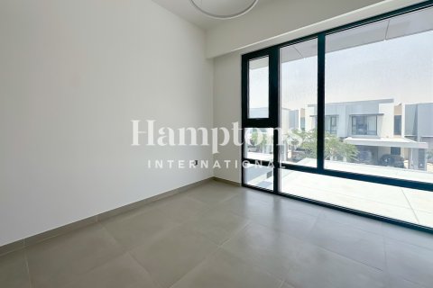 Rijtjeshuis te huur in The World Islands, Dubai, VAE 3 slaapkamers, 173.91441600 vr.m., nr 719563 - foto 2