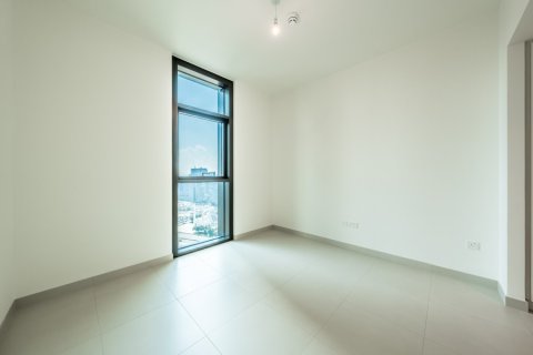 Apartamento para arrendamento em Downtown Dubai (Downtown Burj Dubai), Dubai, EAU 2 quartos, 99.60037727 m2 № 719569 - foto 9