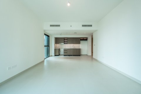 Apartamento para arrendamento em Downtown Dubai (Downtown Burj Dubai), Dubai, EAU 2 quartos, 99.60037727 m2 № 719569 - foto 4