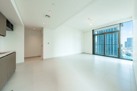 Apartamento para arrendamento em Downtown Dubai (Downtown Burj Dubai), Dubai, EAU 2 quartos, 99.60037727 m2 № 719569 - foto 11