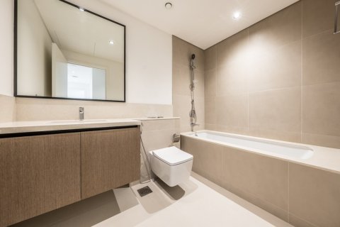 Apartamento para arrendamento em Downtown Dubai (Downtown Burj Dubai), Dubai, EAU 2 quartos, 99.60037727 m2 № 719569 - foto 2