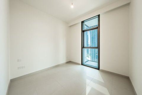 Apartamento para arrendamento em Downtown Dubai (Downtown Burj Dubai), Dubai, EAU 2 quartos, 99.60037727 m2 № 719569 - foto 21
