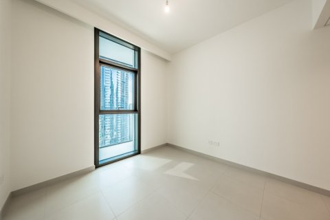 Apartamento para arrendamento em Downtown Dubai (Downtown Burj Dubai), Dubai, EAU 2 quartos, 99.60037727 m2 № 719569 - foto 3