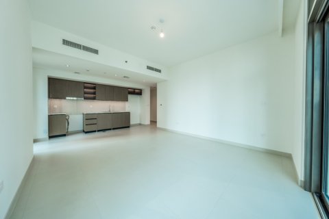 Apartamento para arrendamento em Downtown Dubai (Downtown Burj Dubai), Dubai, EAU 2 quartos, 99.60037727 m2 № 719569 - foto 5