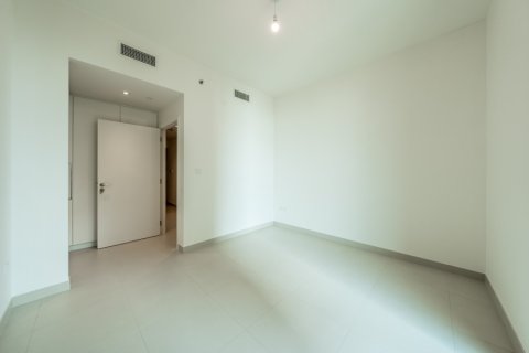 Apartamento para arrendamento em Downtown Dubai (Downtown Burj Dubai), Dubai, EAU 2 quartos, 99.60037727 m2 № 719569 - foto 7