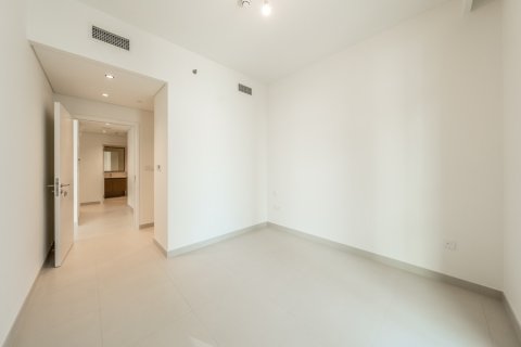 Apartamento para arrendamento em Downtown Dubai (Downtown Burj Dubai), Dubai, EAU 2 quartos, 99.60037727 m2 № 719569 - foto 13