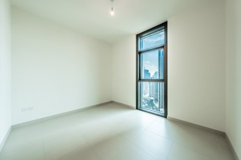 Apartamento para arrendamento em Downtown Dubai (Downtown Burj Dubai), Dubai, EAU 2 quartos, 99.60037727 m2 № 719569 - foto 12