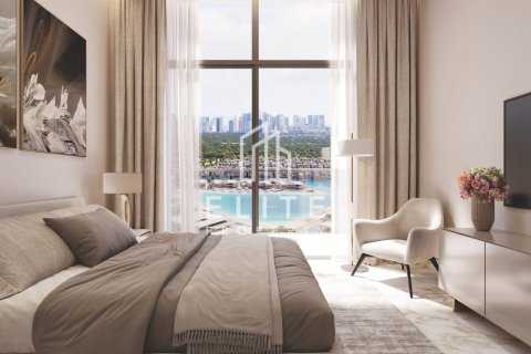 Apartamento para venda em Dubai, EAU 1 quarto, 68 m2 № 736240 - foto 3