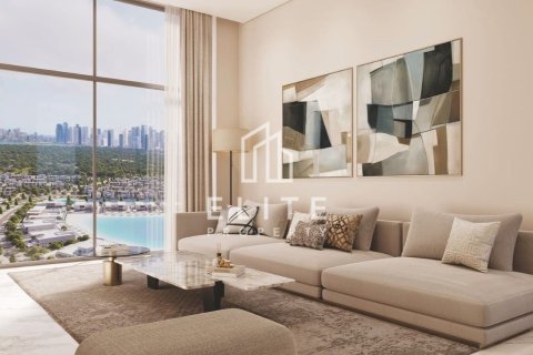 Apartamento para venda em Dubai, EAU 1 quarto, 68 m2 № 736240 - foto 4