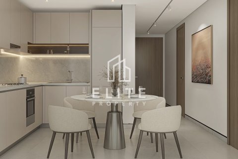 Apartamento para venda em Dubai, EAU 1 quarto, 68 m2 № 736240 - foto 8