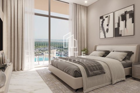 Apartamento para venda em Dubai, EAU 1 quarto, 68 m2 № 736240 - foto 7