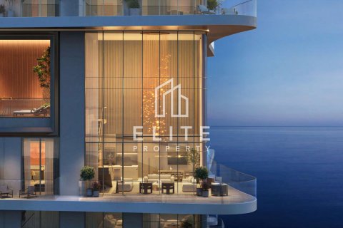 Attico in vendita a Maritime City, Dubai, EAU 4 camere da letto, 848 mq. № 736235 - foto 13