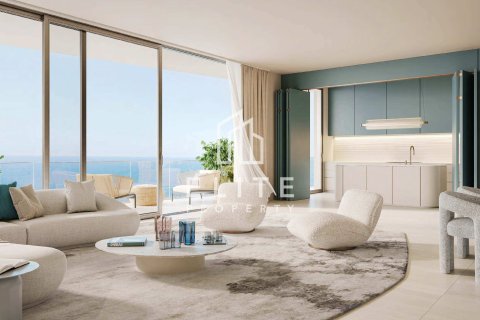 Penthouse te koop in Maritime City, Dubai, VAE 4 slaapkamers, 534 vr.m., nr 736234 - foto 6