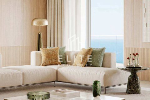 Penthouse te koop in Maritime City, Dubai, VAE 4 slaapkamers, 534 vr.m., nr 736234 - foto 9