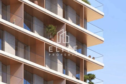 Penthouse te koop in Maritime City, Dubai, VAE 4 slaapkamers, 534 vr.m., nr 736234 - foto 8