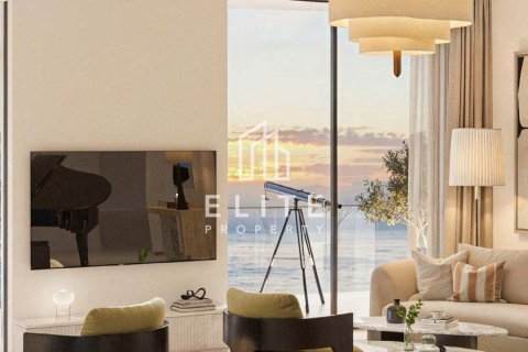 Penthouse te koop in Maritime City, Dubai, VAE 4 slaapkamers, 534 vr.m., nr 736234 - foto 18