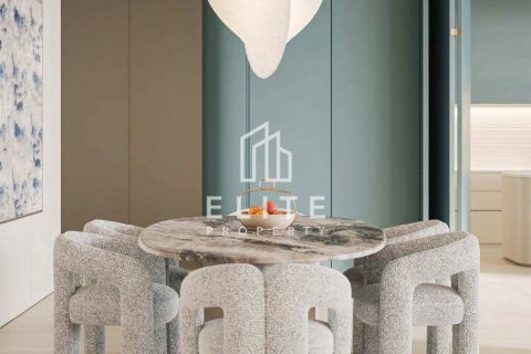Penthouse te koop in Maritime City, Dubai, VAE 4 slaapkamers, 534 vr.m., nr 736234 - foto 10