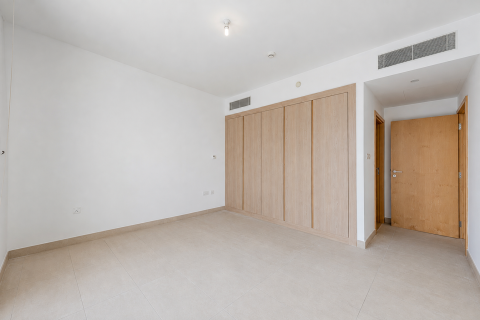 Apartment sa Al Raha Beach, Abu Dhabi, UAE 2 silid-tulugan, 132.57 sq.m. № 764187 - larawan 5