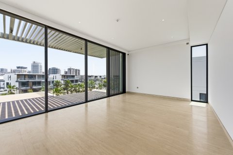 Villa en venta en Tilal Al Ghaf, Dubai, EAU 5 dormitorios, 757.44 m2 № 764189 - foto 14