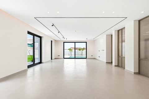 Villa in Al Barsha, Dubai, UAE 5 bedrooms, 1463.22 sq.m. № 764173 - photo 5