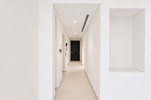 Villa en venta en Jebel Ali, Dubai, EAU 5 dormitorios, 744.8 m2 № 748270 - foto 2