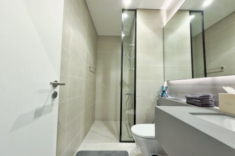 Müüa villa asukohaga Tilal City, Sharjah, AÜE: 4 magamistoaga, 385.08 m² Nr 748288 - pilt 8