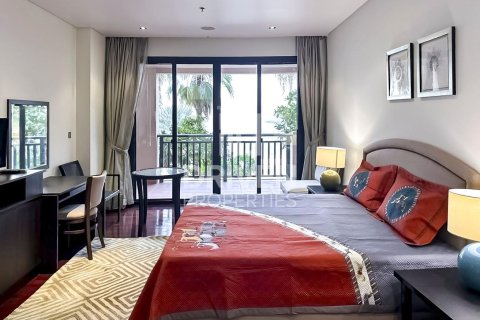Apartment sa Palm Jumeirah, Dubai, UAE 2 silid-tulugan, 161.93 sq.m. № 767099 - larawan 6