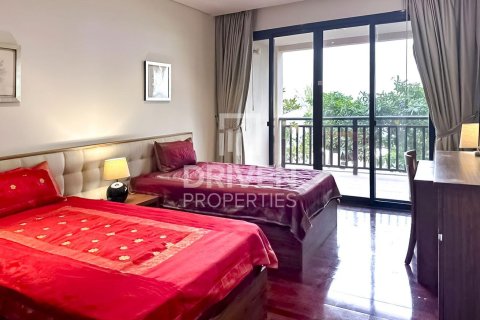 Apartment sa Palm Jumeirah, Dubai, UAE 2 silid-tulugan, 161.93 sq.m. № 767099 - larawan 4