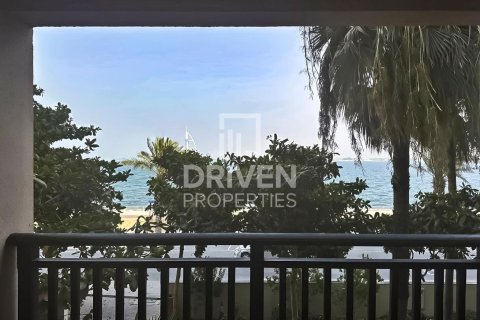 Apartment sa Palm Jumeirah, Dubai, UAE 2 silid-tulugan, 161.93 sq.m. № 767099 - larawan 9